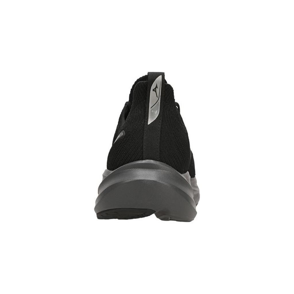 Imagem 5 do produto Tênis Masculino Mizuno Cool Ride 4