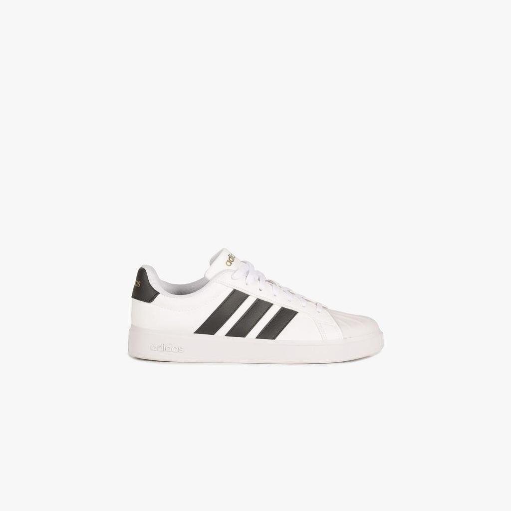 Imagem 1 do produto Tenis Masculino adidas Streettalk