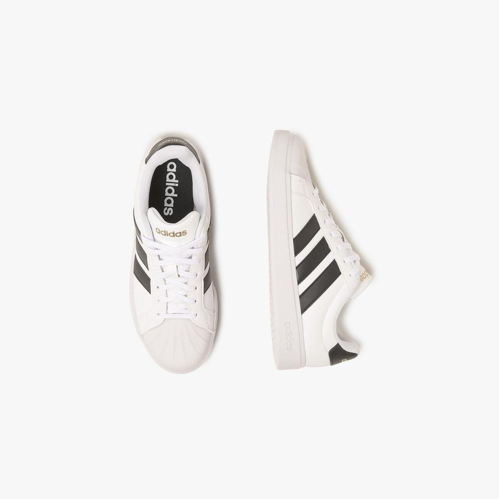Imagem 2 do produto Tenis Masculino adidas Streettalk