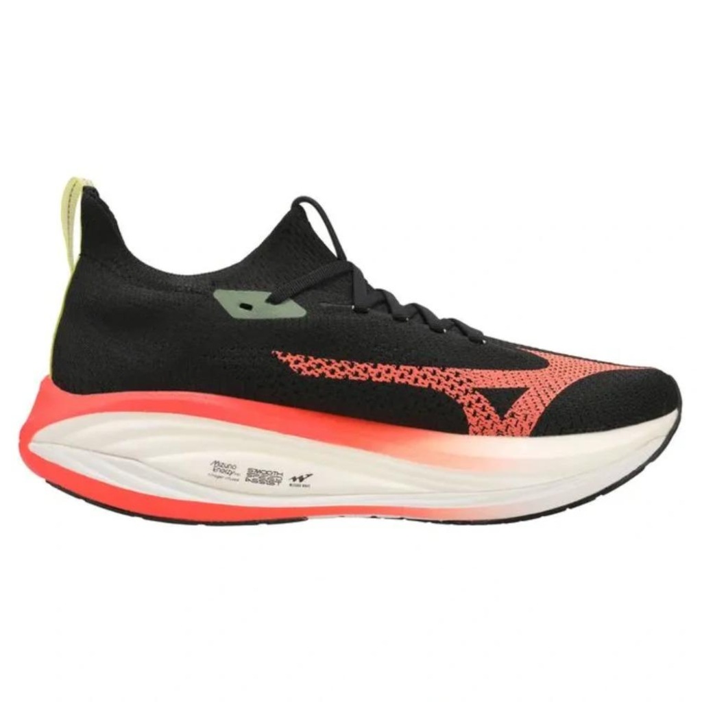 Imagem 3 do produto Tênis Masculino Mizuno Neo Vista 3