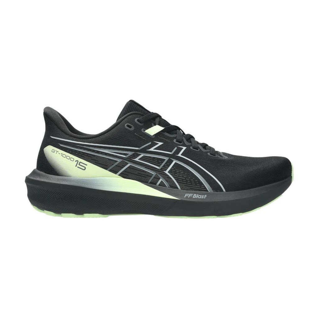 Imagem 1 do produto Tênis Masculino Asics Gt 1000 15