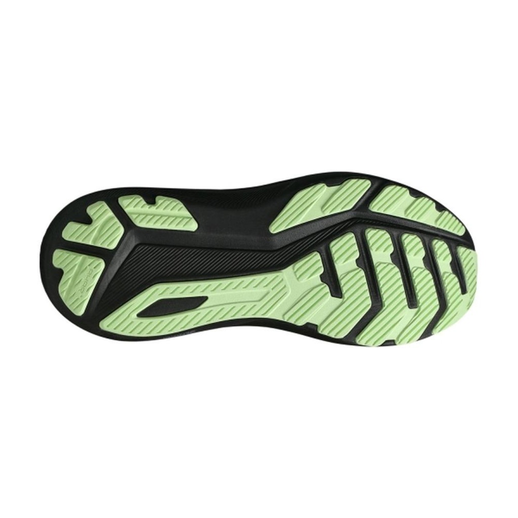 Imagem 2 do produto Tênis Masculino Asics Gt 1000 15