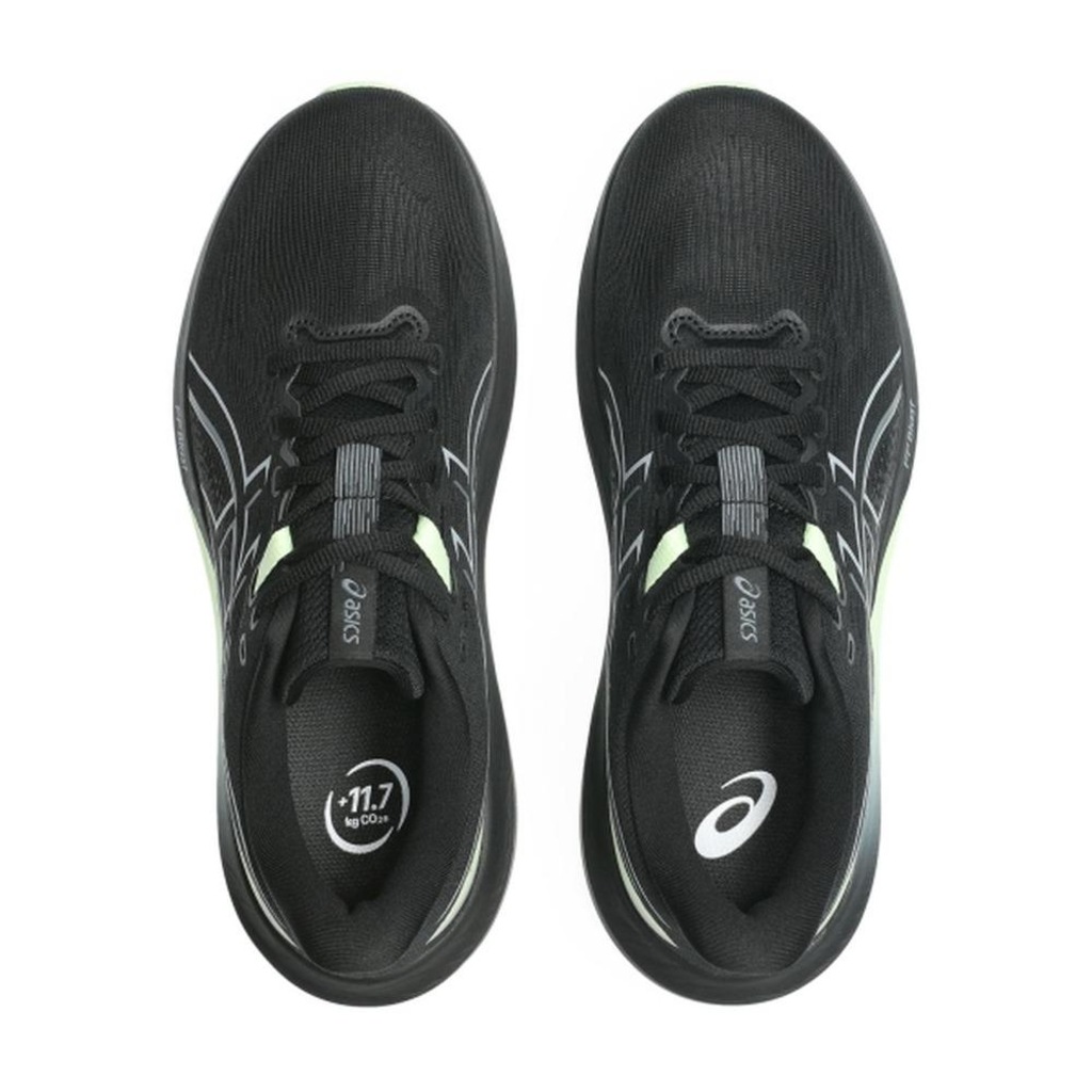 Imagem 3 do produto Tênis Masculino Asics Gt 1000 15