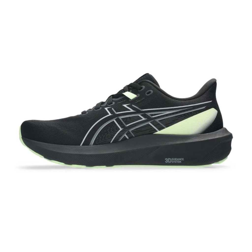 Imagem 5 do produto Tênis Masculino Asics Gt 1000 15