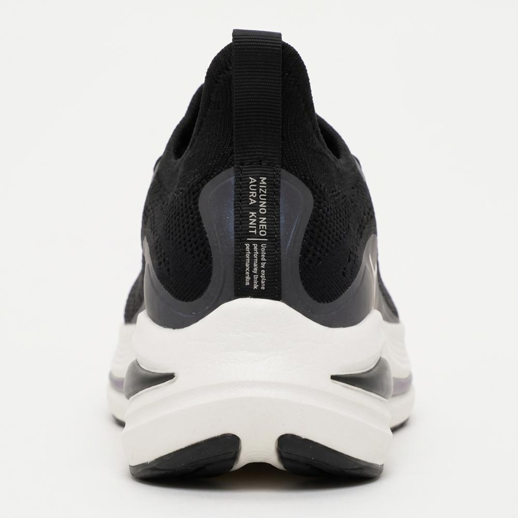 Imagem 3 do produto Tênis Masculino Mizuno Neo Aura Knit