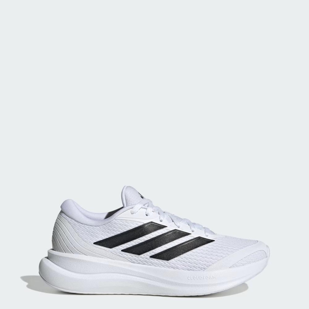 Imagem 1 do produto Tenis Masculino adidas Runfalcon 6