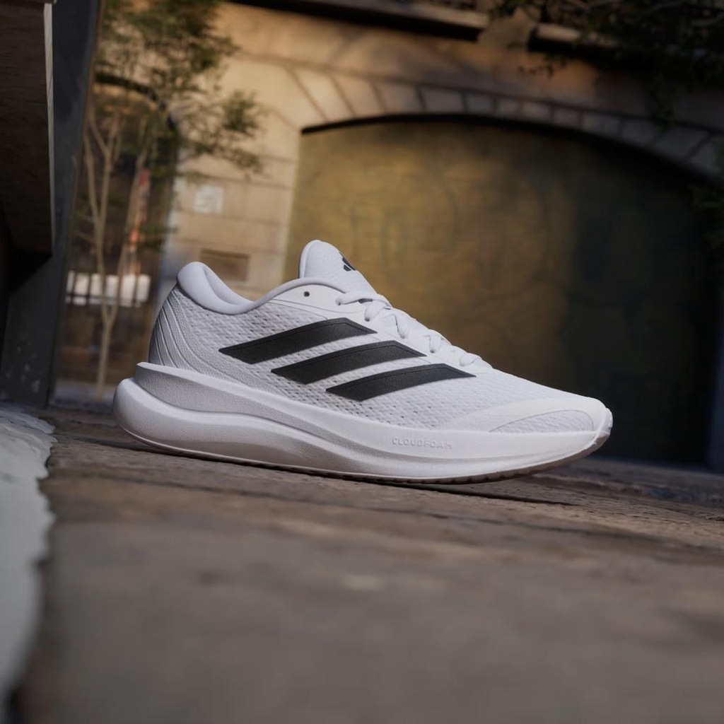 Imagem 2 do produto Tenis Masculino adidas Runfalcon 6
