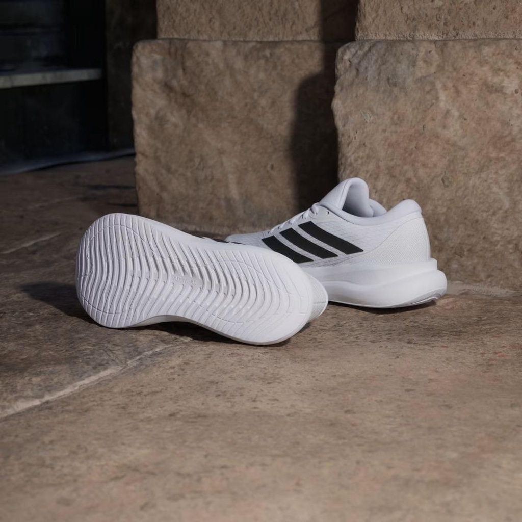 Imagem 3 do produto Tenis Masculino adidas Runfalcon 6