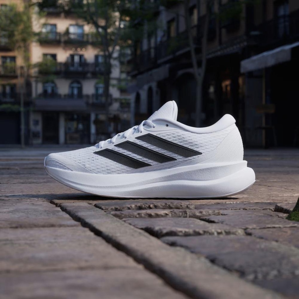 Imagem 4 do produto Tenis Masculino adidas Runfalcon 6