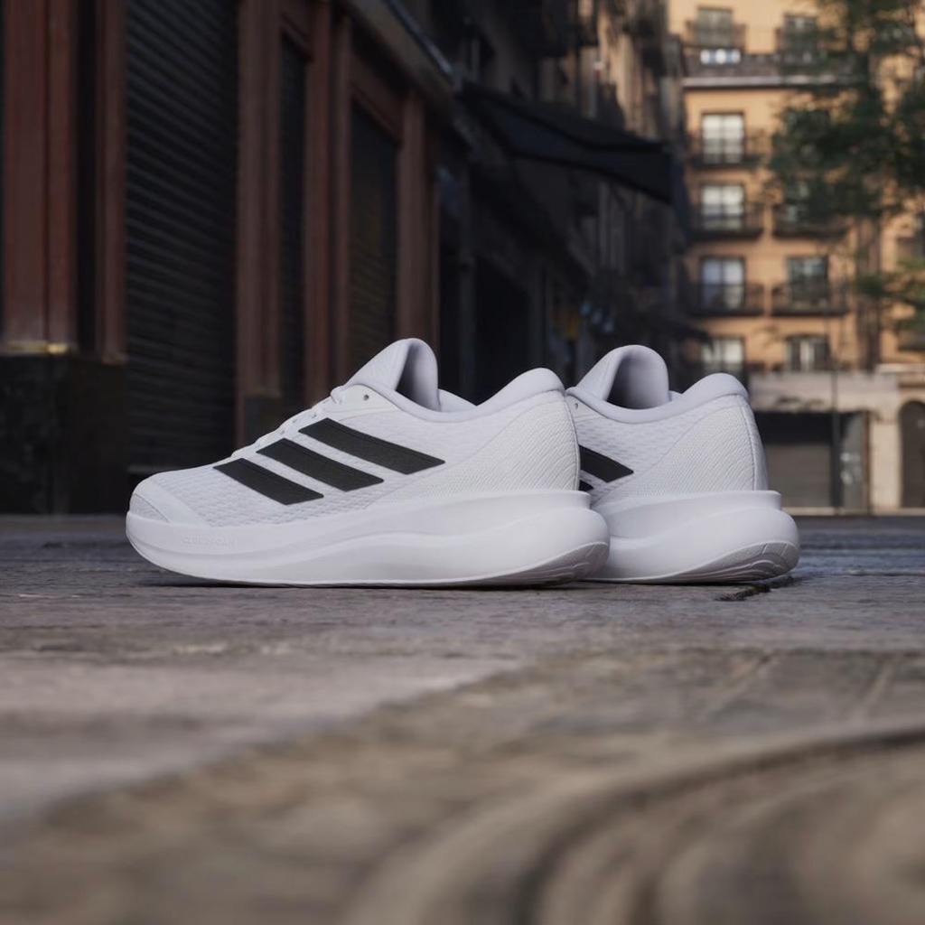 Imagem 5 do produto Tenis Masculino adidas Runfalcon 6