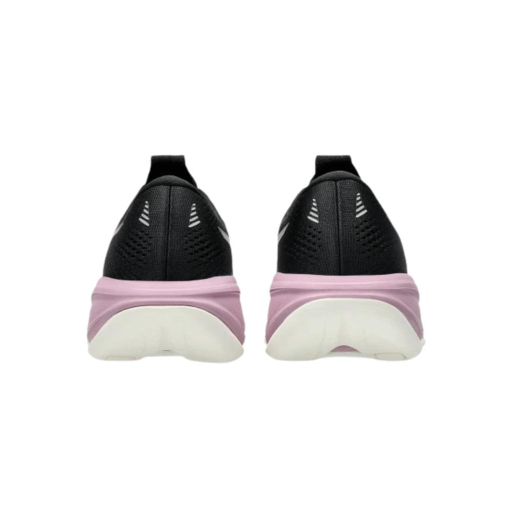 Imagem 4 do produto Tênis Feminino Asics Gel Cumulus 28