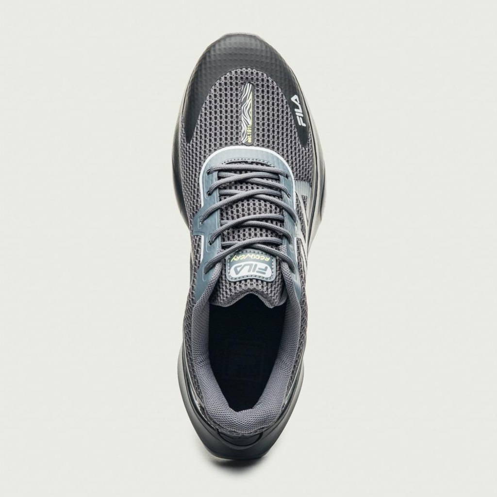 Imagem 4 do produto Tênis Masculino Fila Recovery