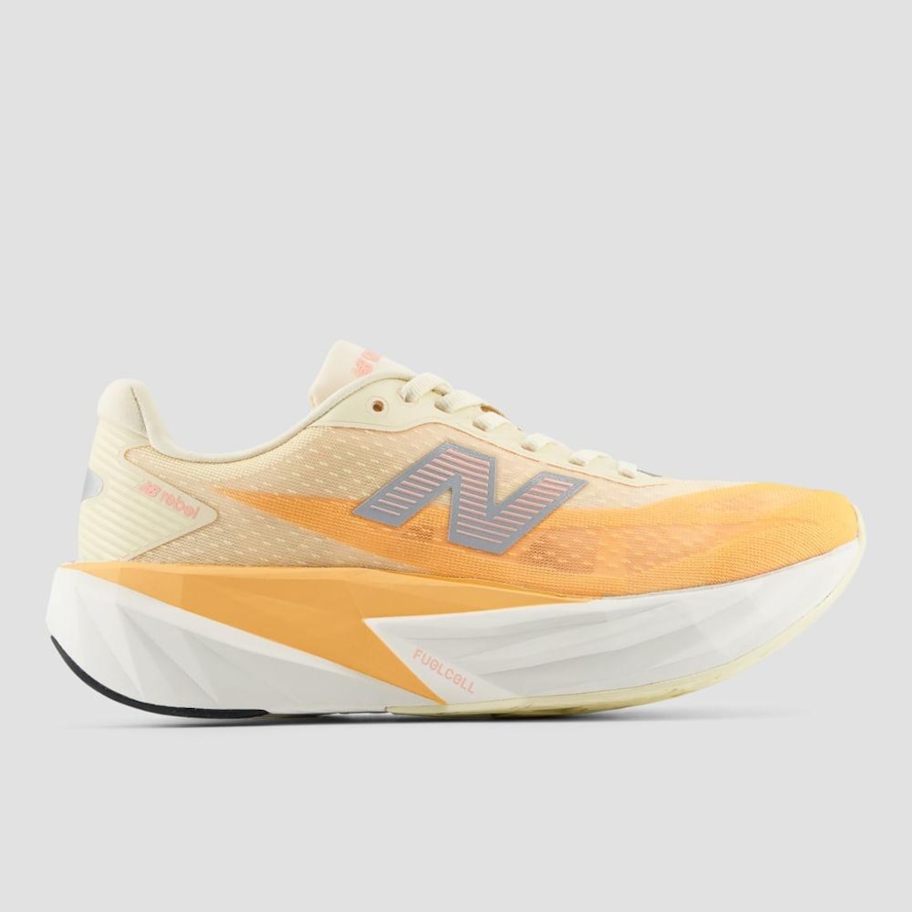 Imagem 1 do produto Tênis Feminino New Balance Rebel V5