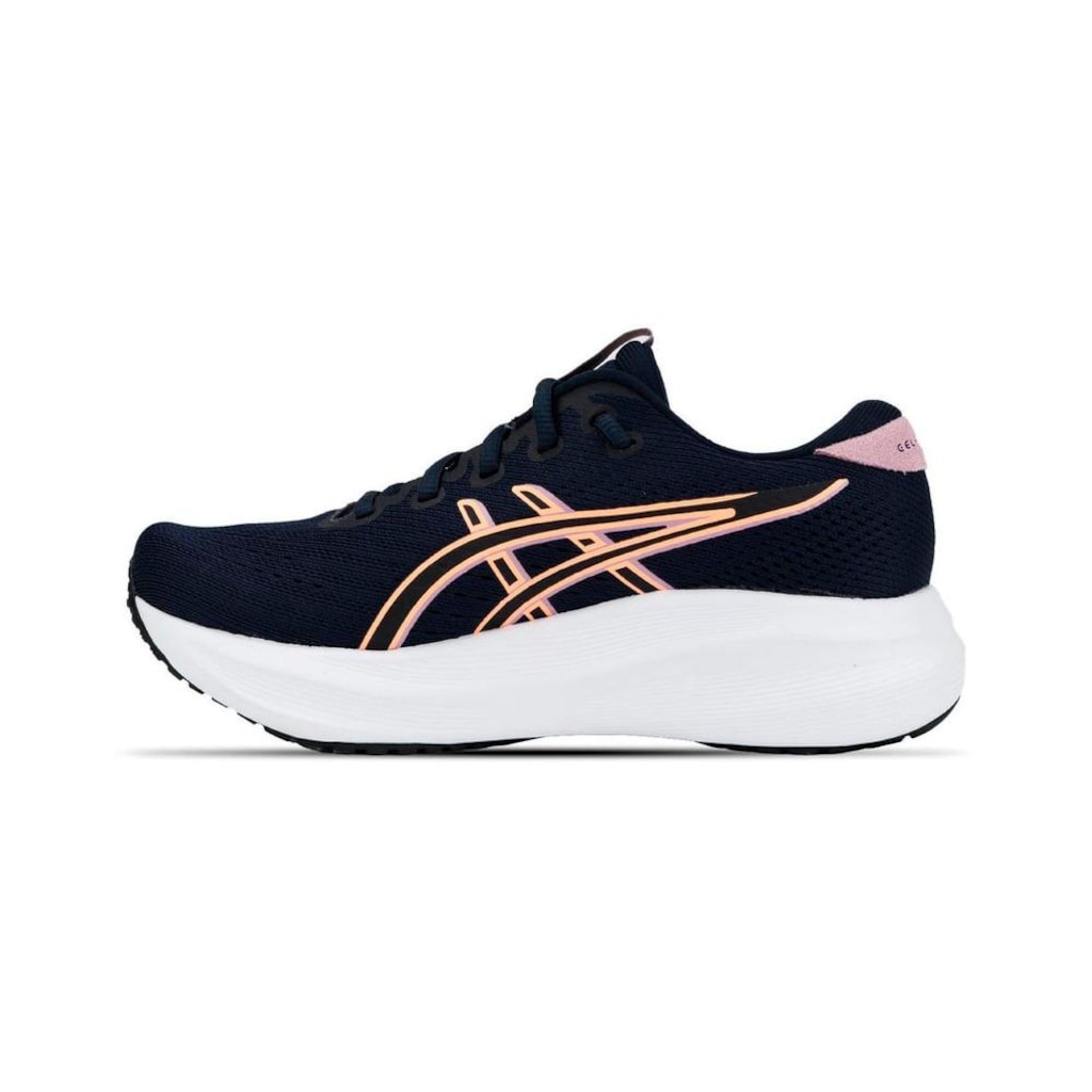Imagem 1 do produto Tênis Feminino Asics Gel Excite 11