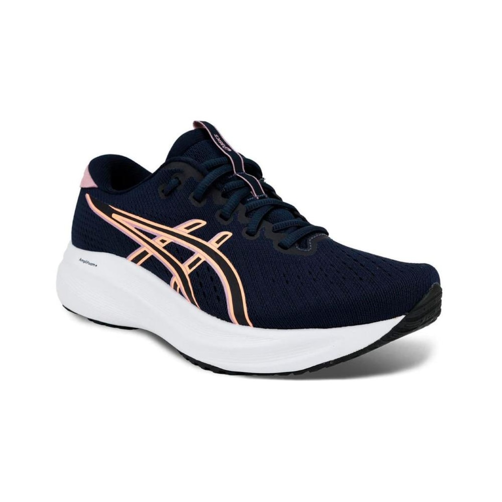 Imagem 2 do produto Tênis Feminino Asics Gel Excite 11