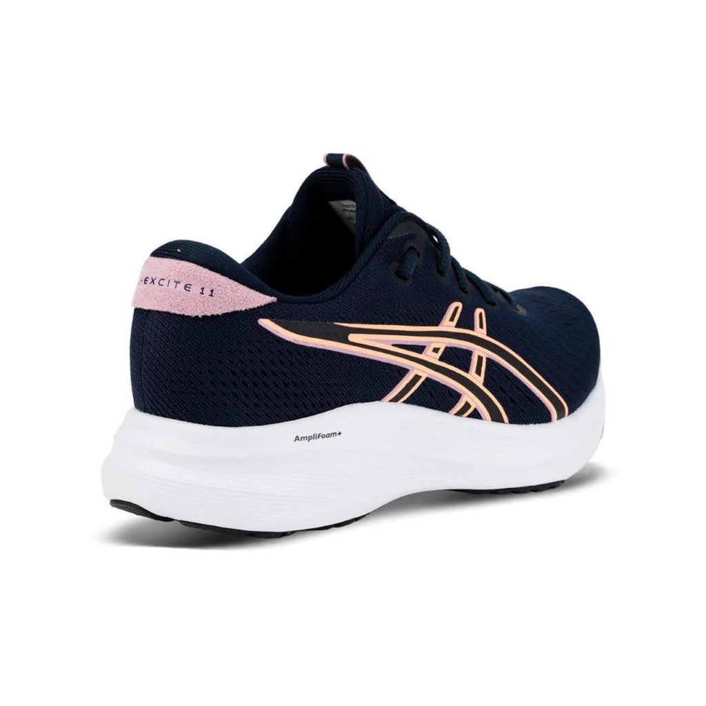 Imagem 3 do produto Tênis Feminino Asics Gel Excite 11