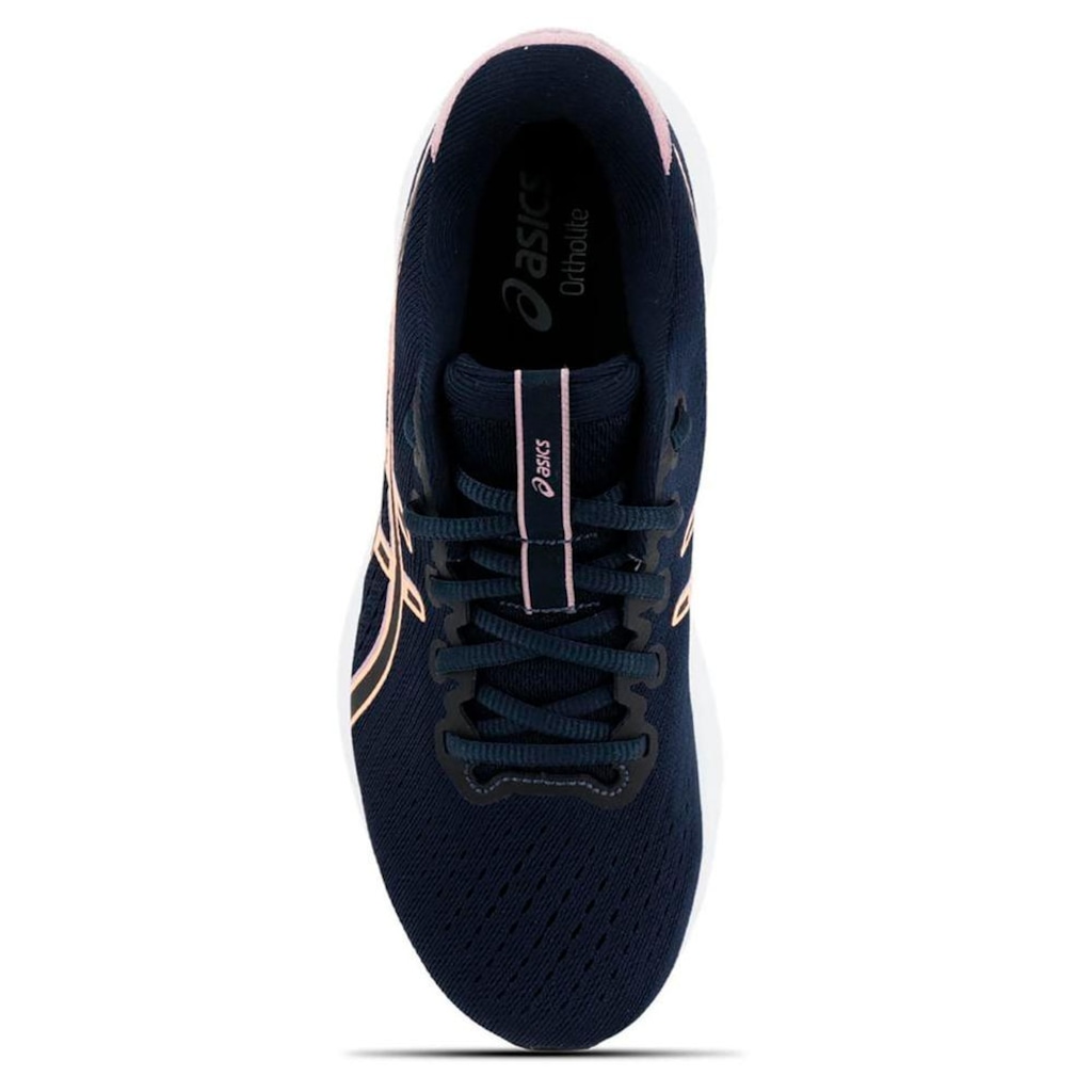Imagem 4 do produto Tênis Feminino Asics Gel Excite 11