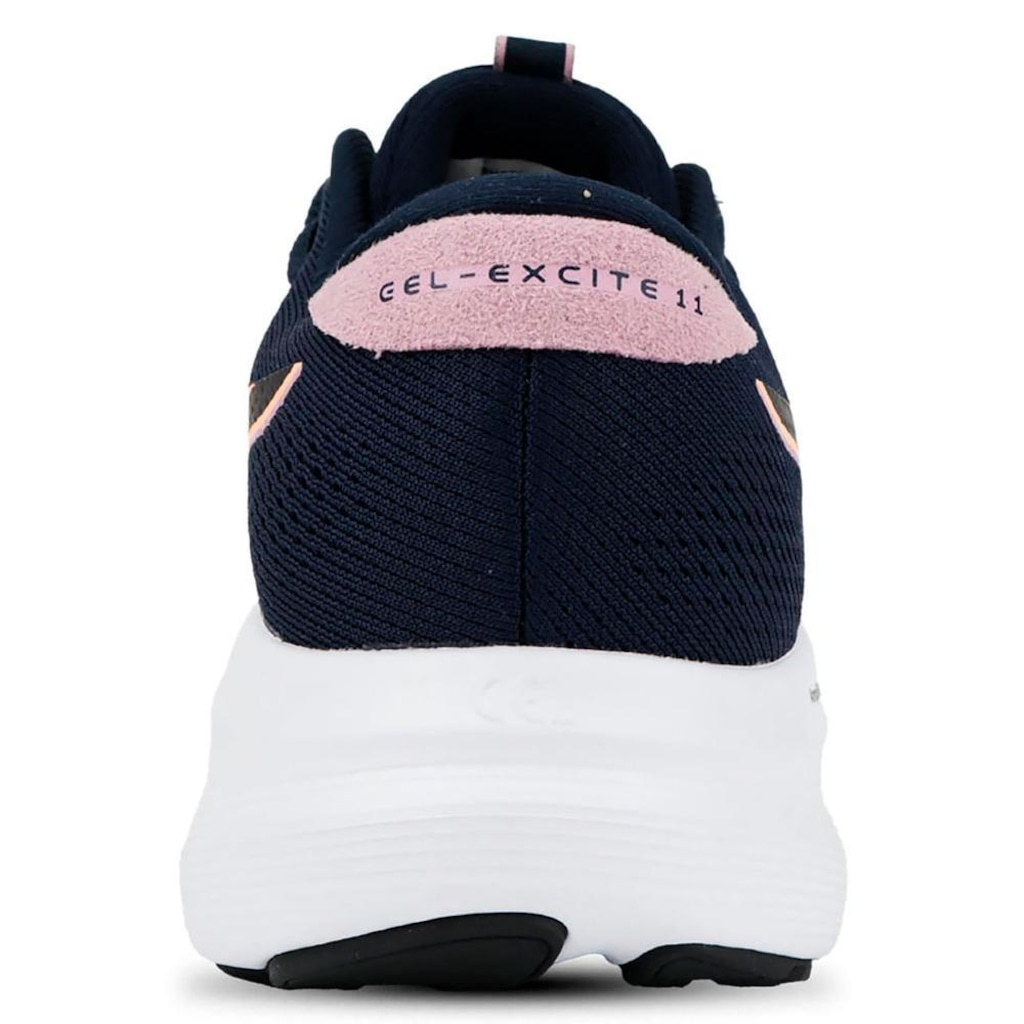 Imagem 5 do produto Tênis Feminino Asics Gel Excite 11