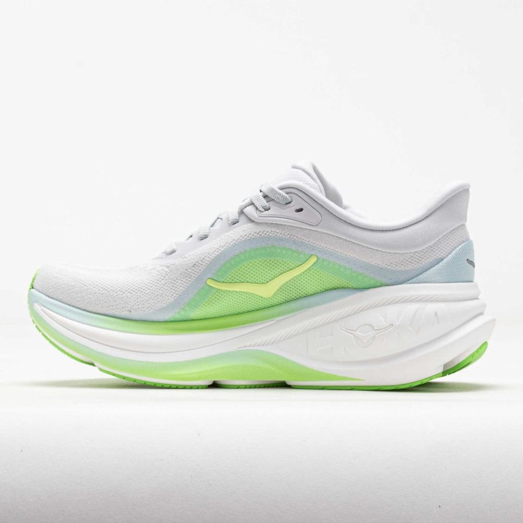 Imagem 2 do produto Tênis Feminino Hoka Clifton Pro