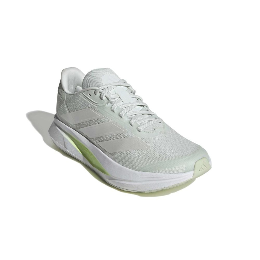 Imagem 2 do produto Tenis Feminino adidas Duramo Sl 2.0