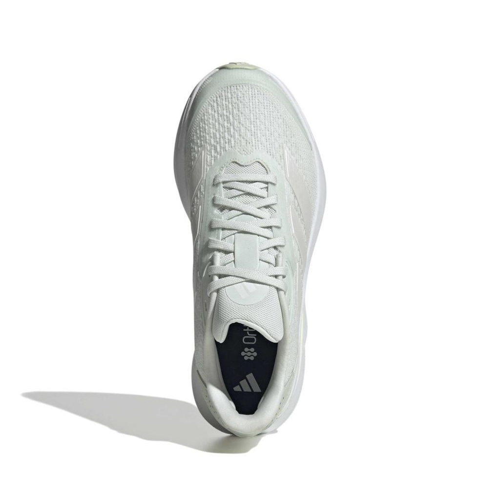 Imagem 3 do produto Tenis Feminino adidas Duramo Sl 2.0