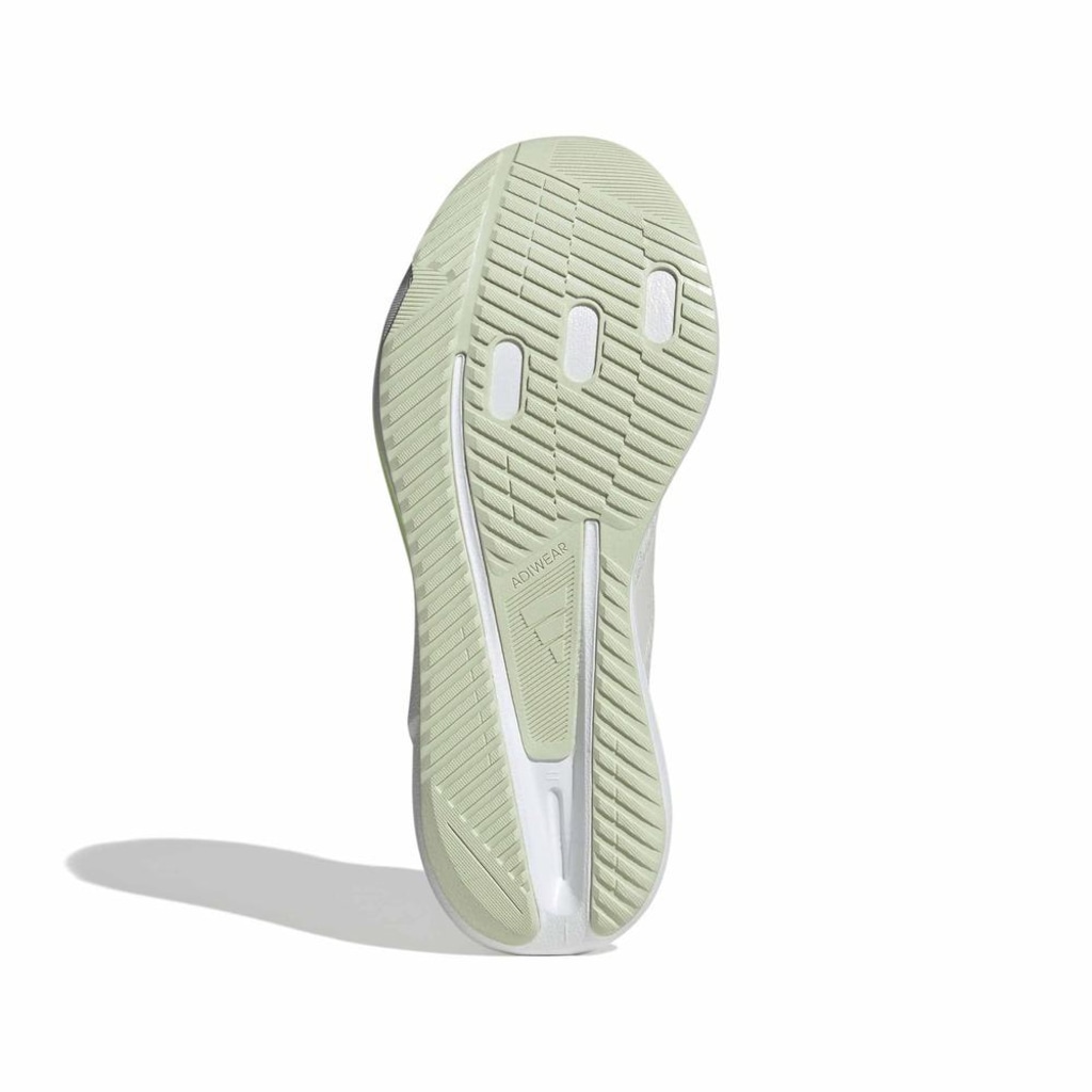 Imagem 4 do produto Tenis Feminino adidas Duramo Sl 2.0