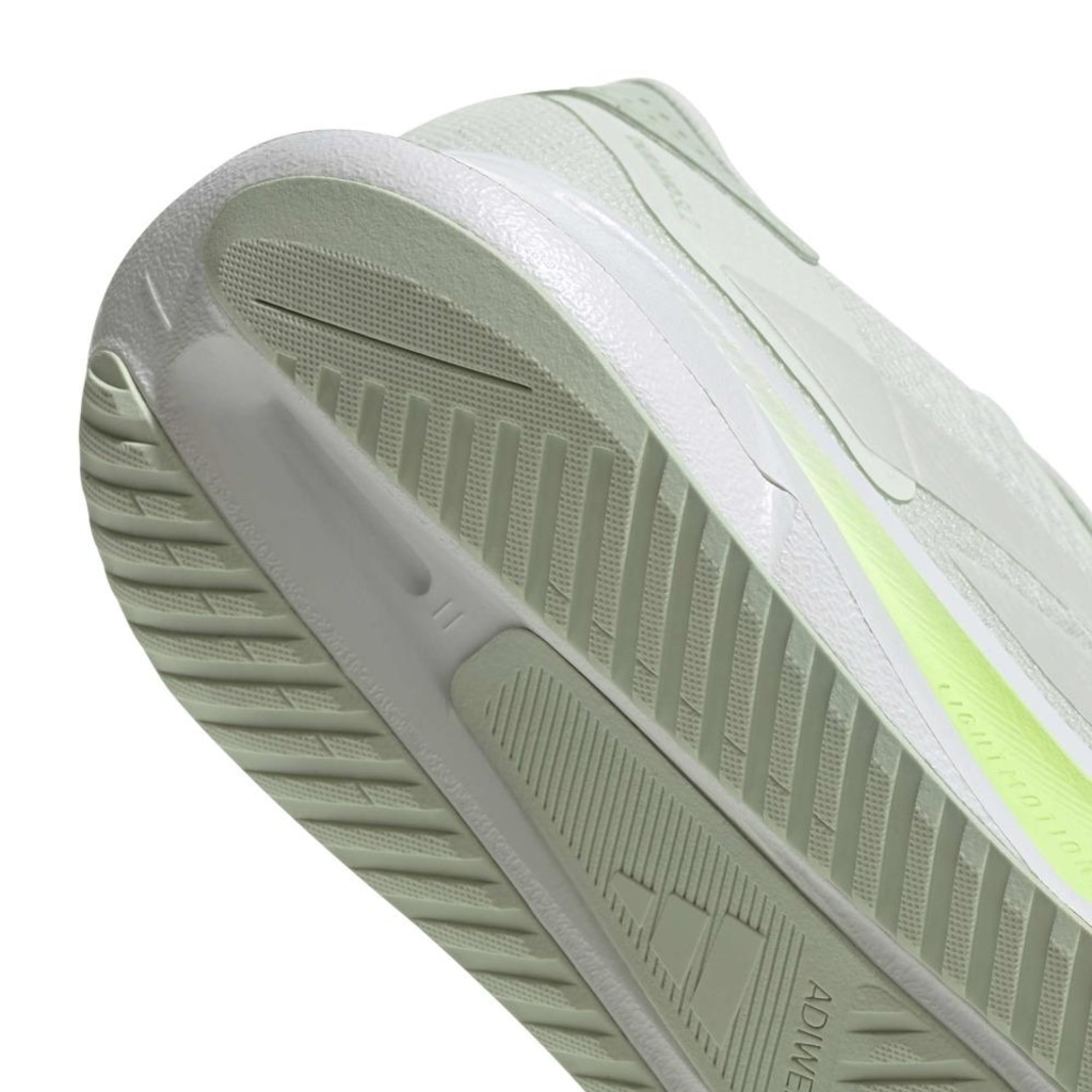 Imagem 5 do produto Tenis Feminino adidas Duramo Sl 2.0
