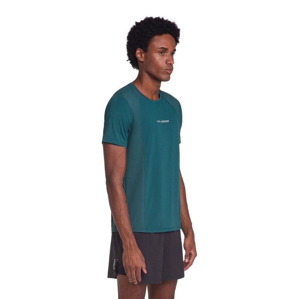 Imagem 2 do produto Camiseta Olympikus Ultra Masculina