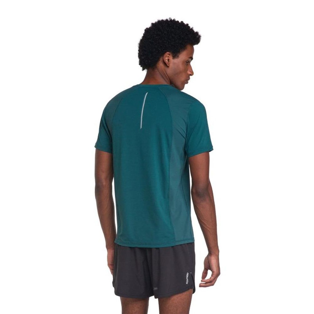 Imagem 3 do produto Camiseta Olympikus Ultra Masculina