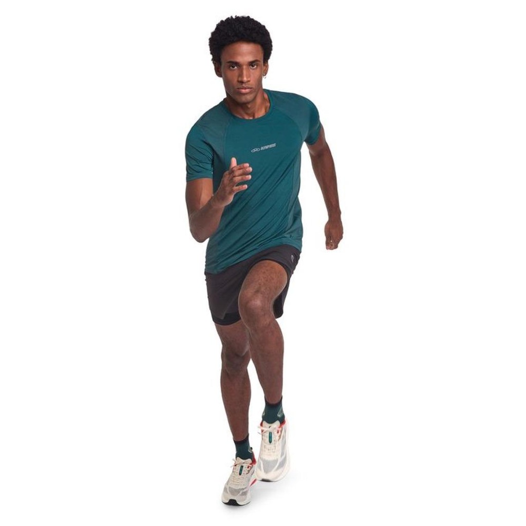 Imagem 4 do produto Camiseta Olympikus Ultra Masculina