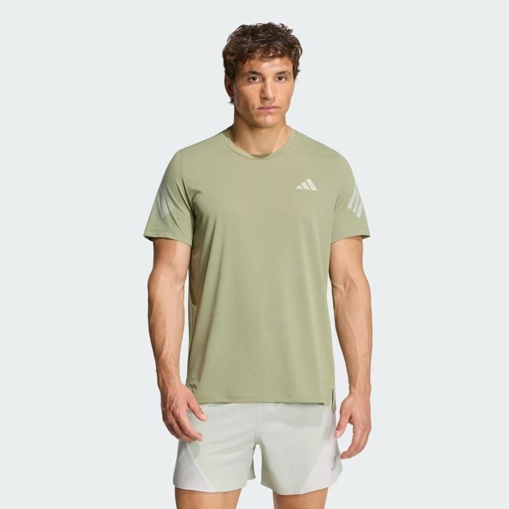 Imagem 1 do produto Camiseta adidas Adi365 Masculina
