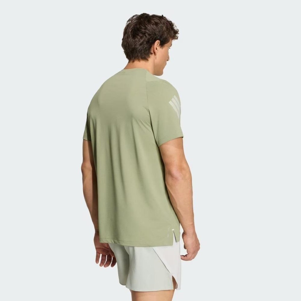 Imagem 2 do produto Camiseta adidas Adi365 Masculina