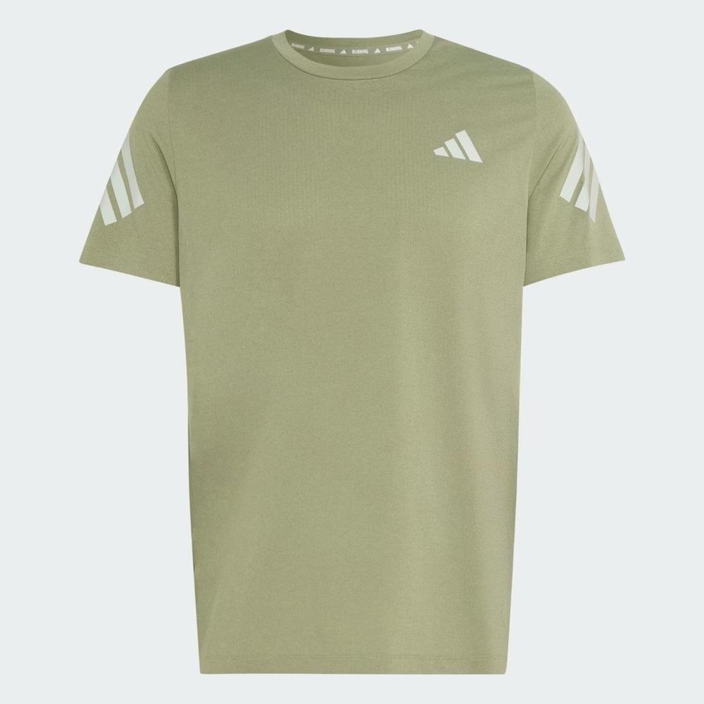 Imagem 5 do produto Camiseta adidas Adi365 Masculina