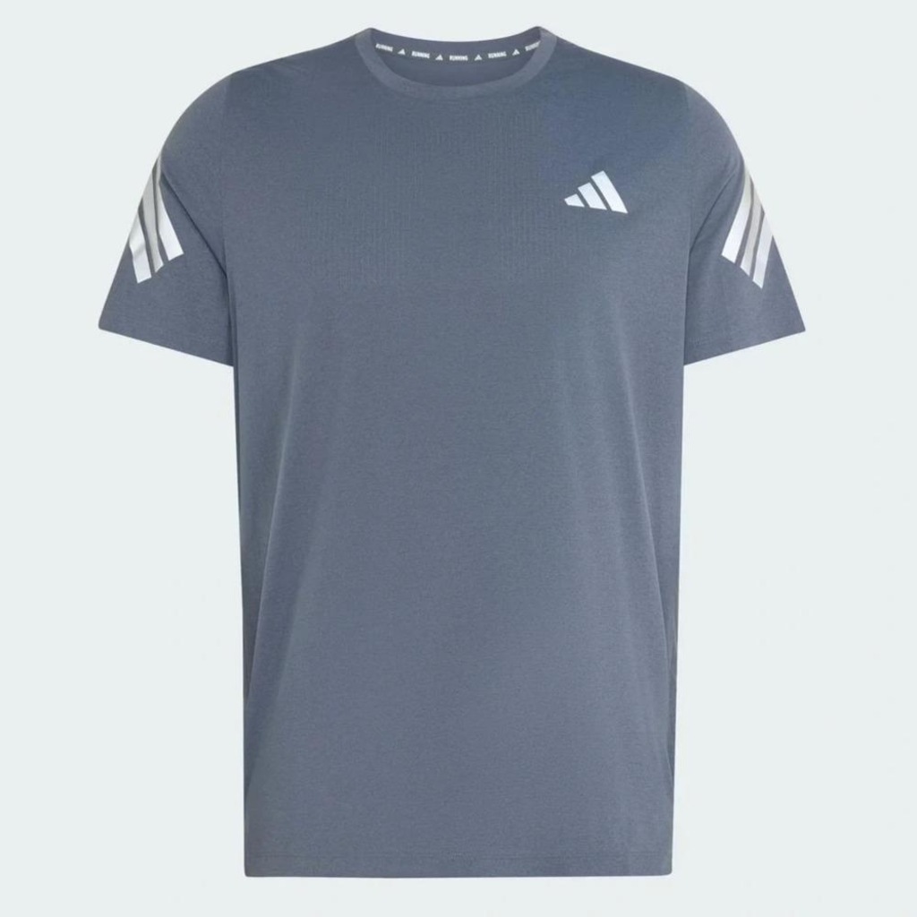 Imagem 1 do produto Camiseta adidas Adi365 Masculina