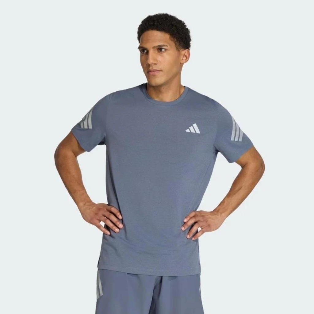 Imagem 2 do produto Camiseta adidas Adi365 Masculina