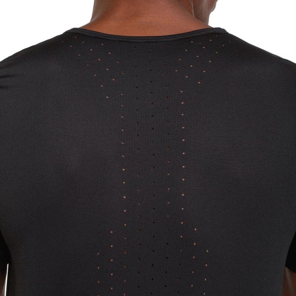 Imagem 5 do produto Camiseta Olympikus Corre Masculina