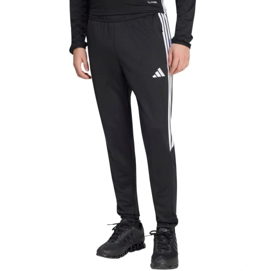 Imagem 1 do produto Calça adidas Tiro Masculina