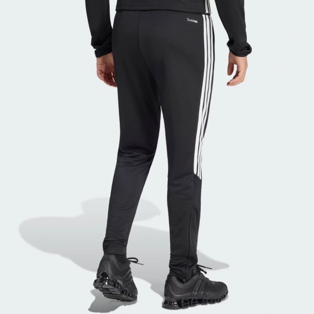 Imagem 2 do produto Calça adidas Tiro Masculina