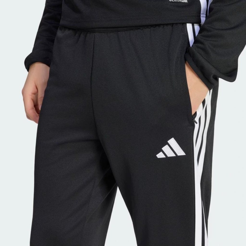 Imagem 3 do produto Calça adidas Tiro Masculina