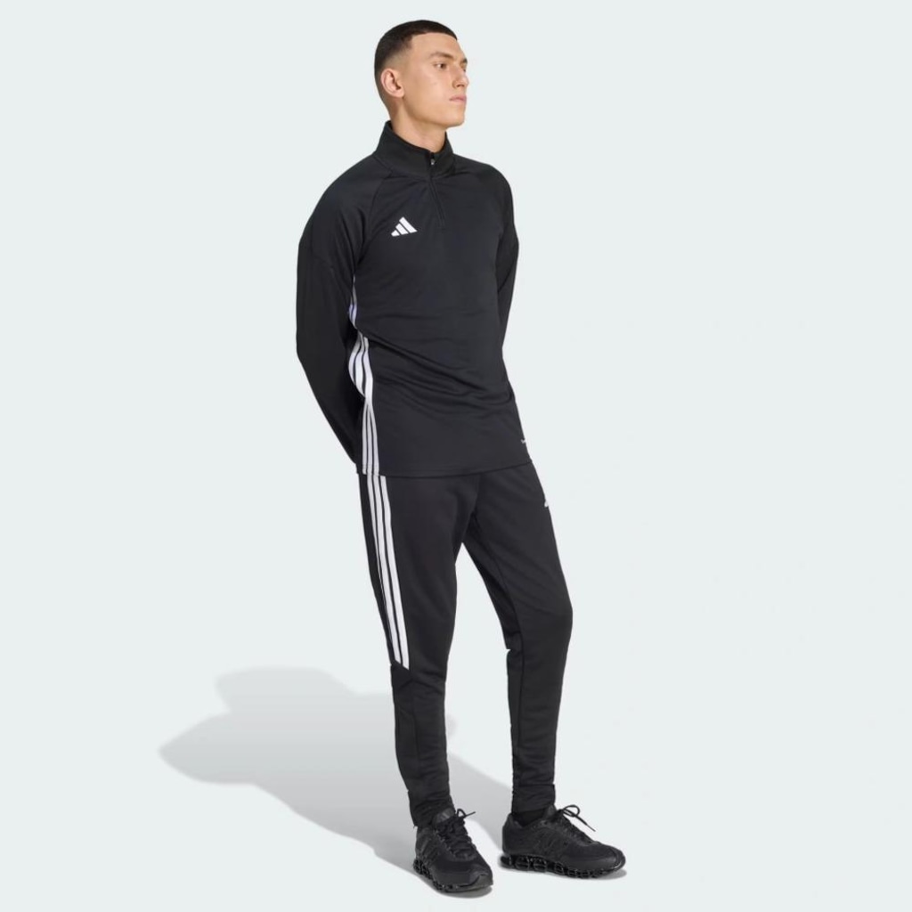 Imagem 4 do produto Calça adidas Tiro Masculina