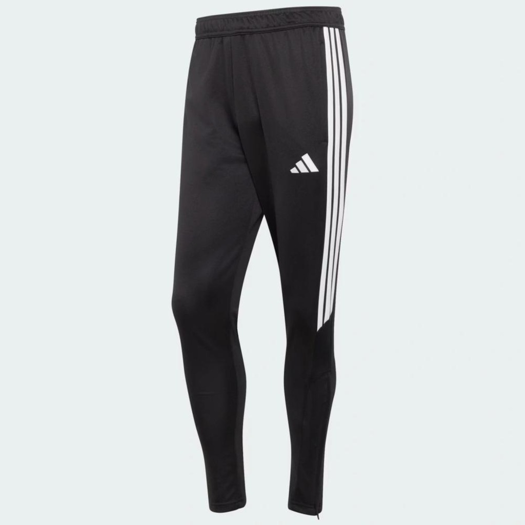 Imagem 5 do produto Calça adidas Tiro Masculina