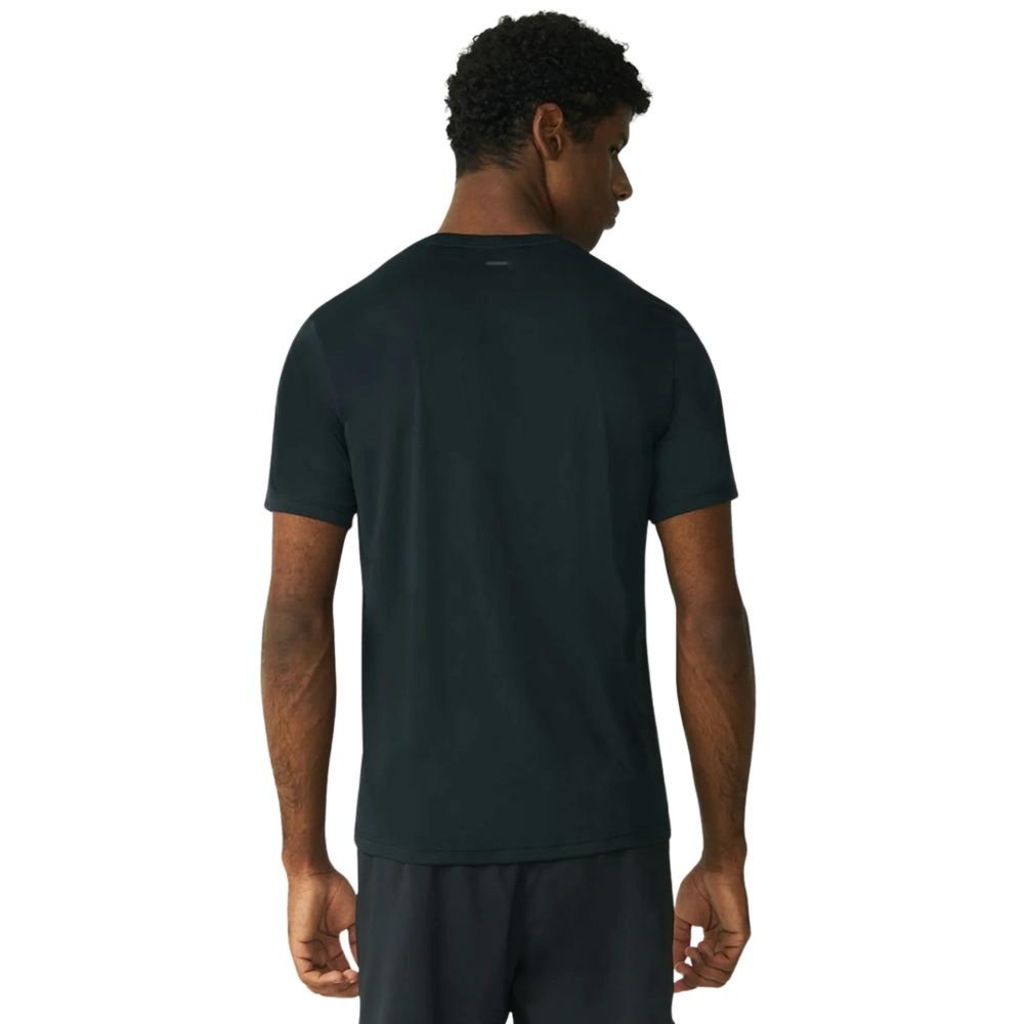 Imagem 2 do produto Camiseta Fila Reflective Masculina