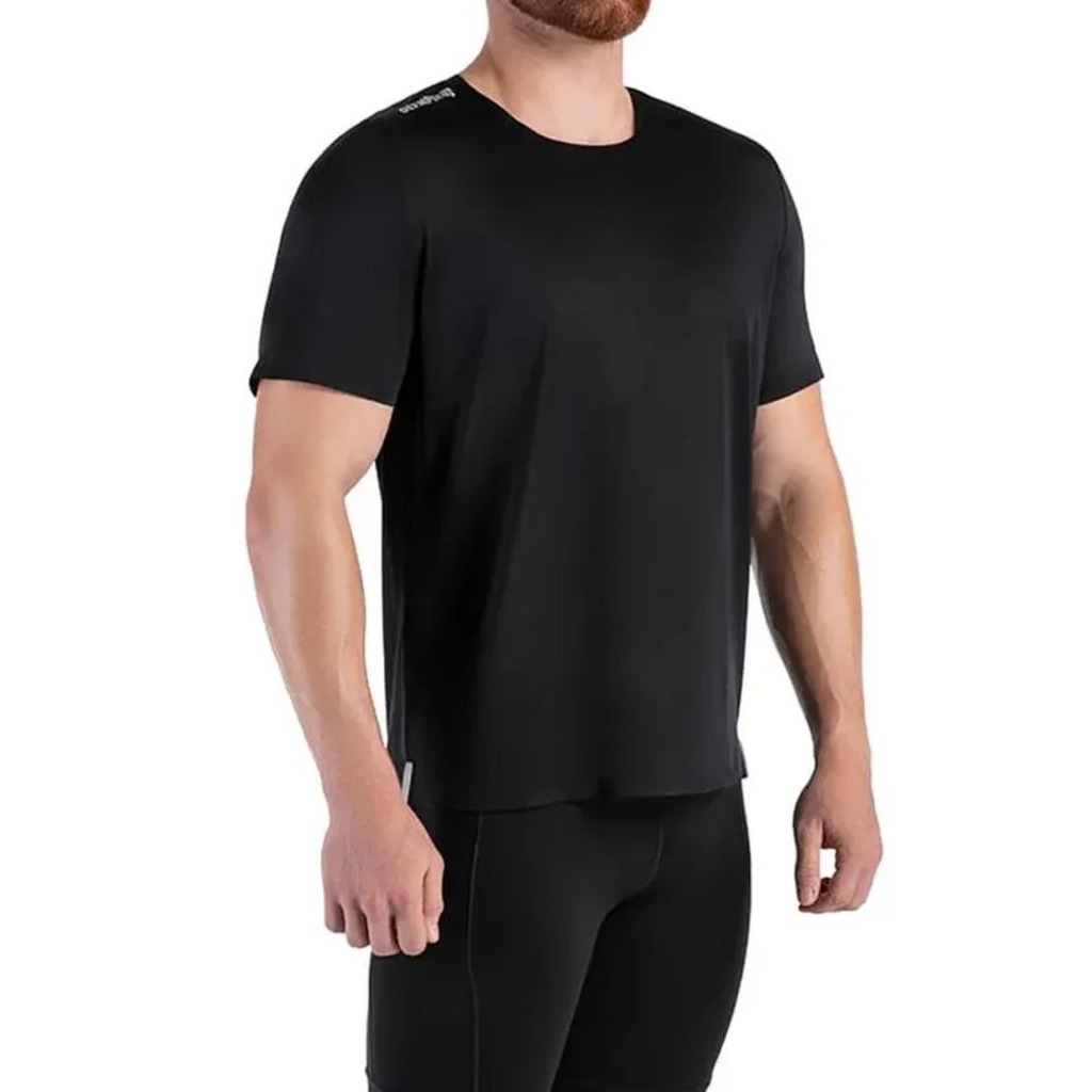 Imagem 1 do produto Camiseta Olympikus Corre Masculina