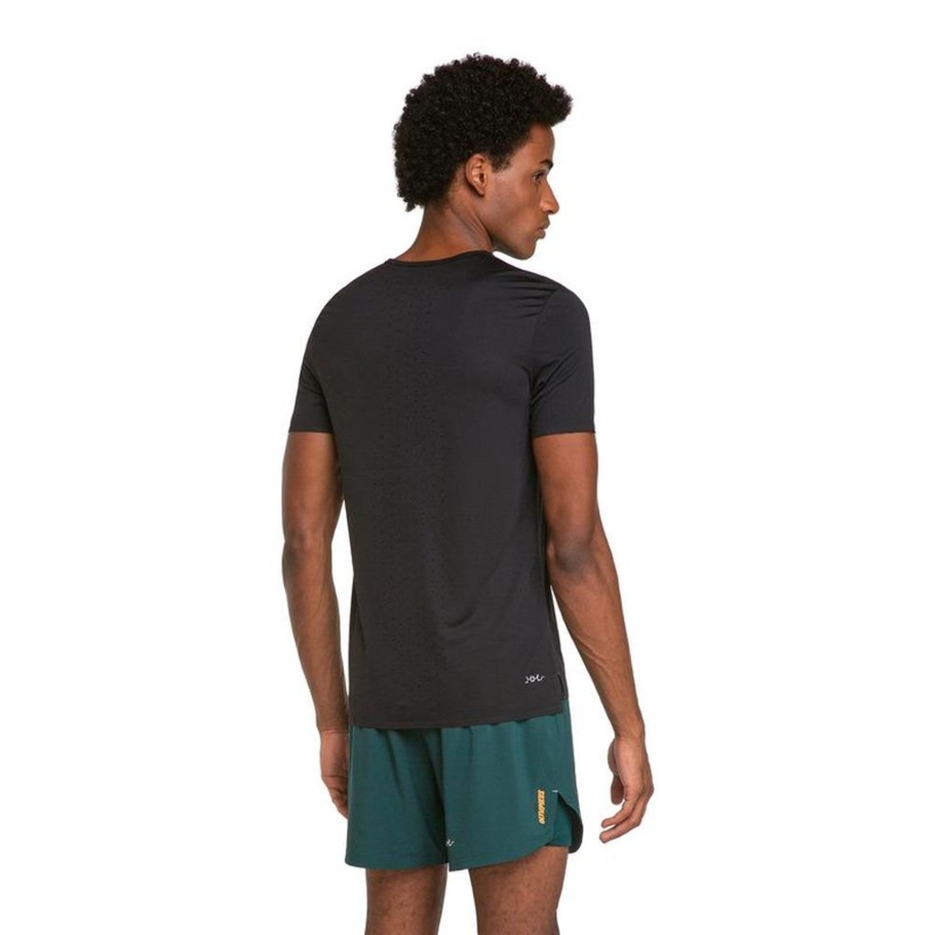 Imagem 2 do produto Camiseta Olympikus Corre Masculina