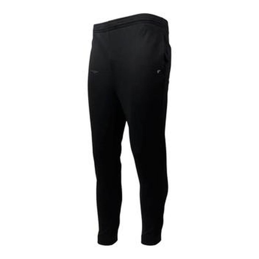 Imagem 1 do produto Calça Penalty Essential Masculina