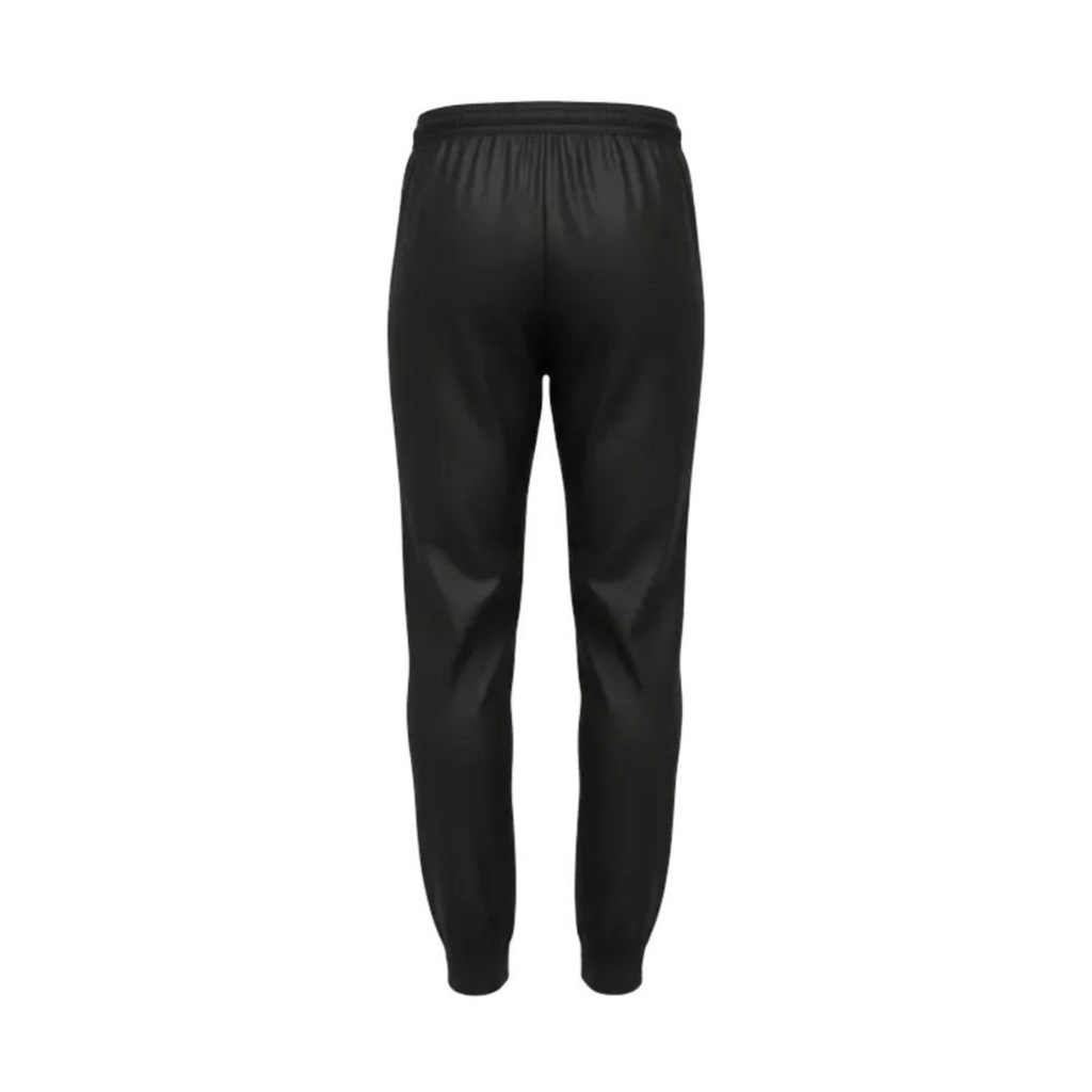 Imagem 2 do produto Calça Penalty Essential Masculina