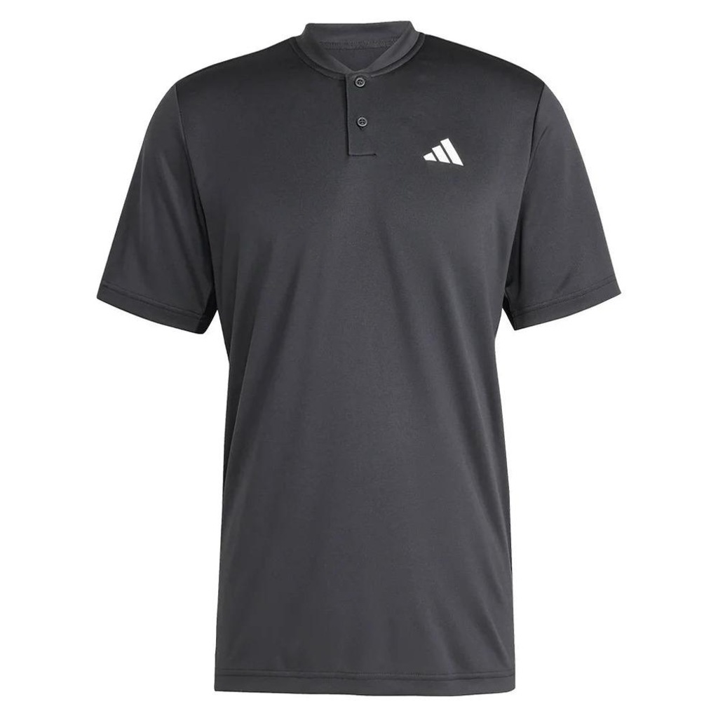 Imagem 1 do produto Camisa Polo Dry Fit adidas Club Masculina