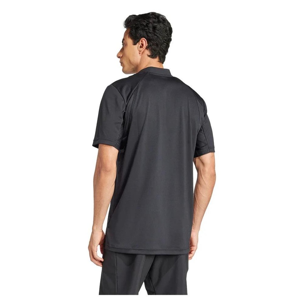 Imagem 3 do produto Camisa Polo Dry Fit adidas Club Masculina