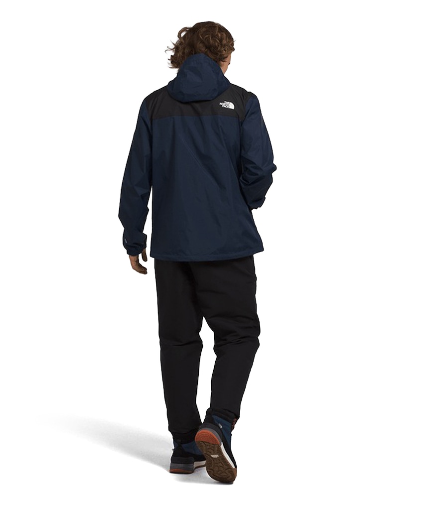 Imagem 2 do produto Jaqueta The North Face Antora Impermeável DryVent Masculina