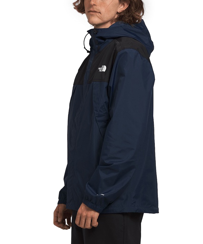 Imagem 3 do produto Jaqueta The North Face Antora Impermeável DryVent Masculina